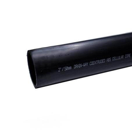 ABS Pipe 2