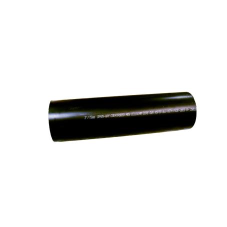 ABS Pipe 3